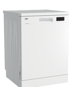 Máy rửa bát 14 bộ Beko DFN16410W
