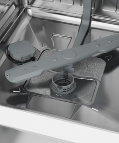 Máy rửa bát 13 bộ Beko DVN05321B