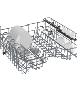 Máy Rửa Bát 13 bộ Beko DVN05320W