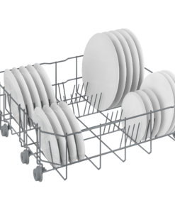 Máy Rửa Bát 13 bộ Beko DVN05320W