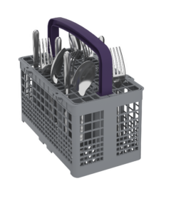 Máy Rửa Bát 13 bộ Beko DVN05320W