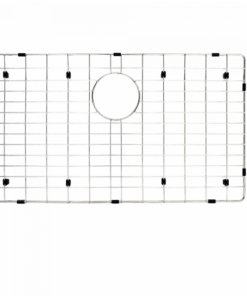 Chậu rửa bát Konox KN8050TS(full phụ kiện)