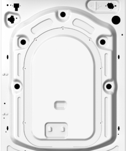 Máy giặt Beko Inverter 10kg WCV10648XSTS