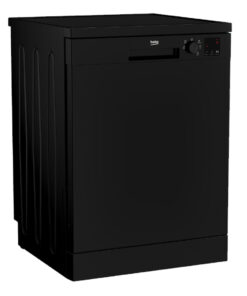 Máy rửa bát 13 bộ Beko DVN05321B