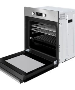 Lò nướng âm tủ Beko BBQM22301XC