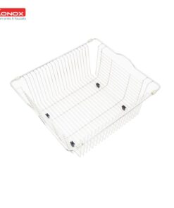 Giá úp bát Konox Inox Basket – BK02