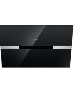 Hút mùi vát Spelier SP 728A (90cm)