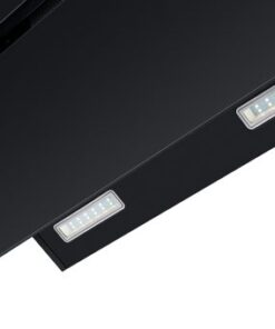 Hút mùi vát Spelier SP 728A (90cm)