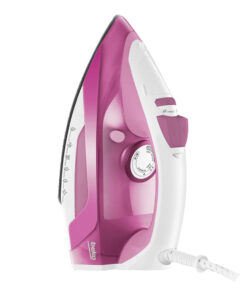 Bàn ủi hơi nước BEKO SIM4118C