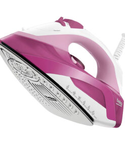 Bàn ủi hơi nước BEKO SIM4118C