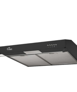 Máy Hút Mùi Cổ Điển Tomate TOM 1201B