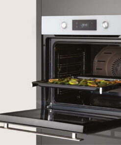 Lò Nướng Âm Tủ Tomate TOM 242