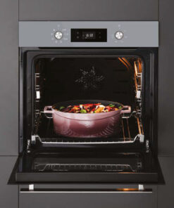 Lò Nướng Âm Tủ Tomate TOM 242