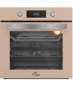 Lò Nướng Âm Tủ Tomate TOM 242