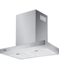 Máy Hút Mùi Chữ T Tomate TOM 3020-70