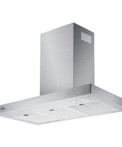 Máy Hút Mùi Chữ T Tomate TOM 3020-90