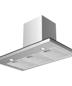 Máy Hút Mùi Chữ T Tomate TOM 3023-90