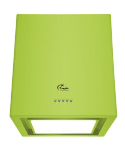 Máy Hút Mùi Đảo Tomate TOM 4200