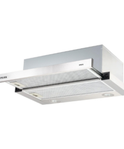 Máy hút mùi âm tủ Spelier SP 670