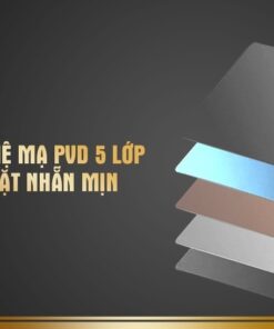 Vòi rửa bát dây rút Konox Gusta Vòi rửa bát dây rút Konox Gusta