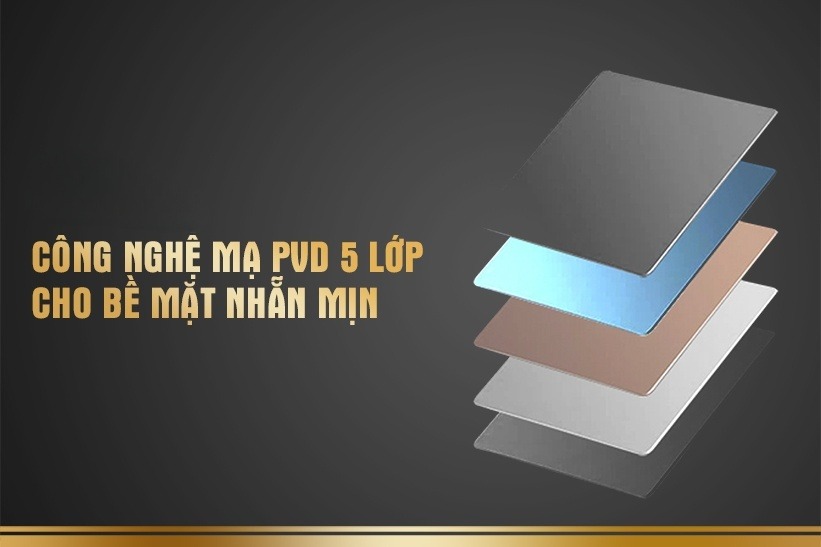 Vòi rửa bát dây rút Konox Gusta Vòi rửa bát dây rút Konox Gusta