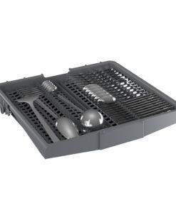 Máy rửa bát 15 bộ Beko BDFN36530XC