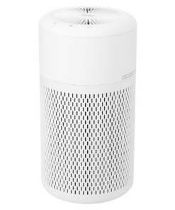 Máy lọc không khí Beko ATP5100I