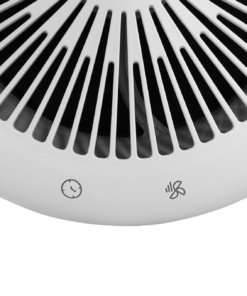 Máy lọc không khí Beko ATP5100I