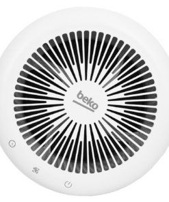 Máy lọc không khí Beko ATP5100I