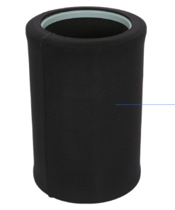 Máy lọc không khí Beko ATP5100I