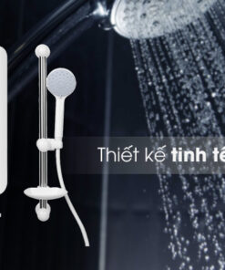 Máy nước nóng trực tiếp Beko 3500W BWI35S2D-213