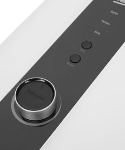 Máy nước nóng trực tiếp Beko 3500W BWI35S2D-213