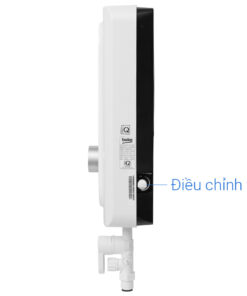 Máy nước nóng trực tiếp Beko 3500W BWI35S2D-213