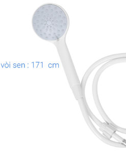 Máy nước nóng trực tiếp Beko 3500W BWI35S2D-213