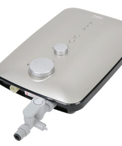 Máy nước nóng trực tiếp Beko 4500W BWI45S1D-242