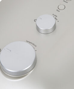 Máy nước nóng trực tiếp Beko 4500W BWI45S1D-242