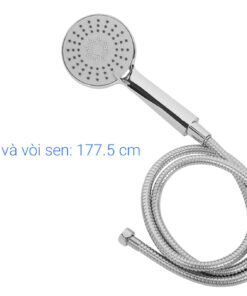 Máy nước nóng trực tiếp Beko 4500W BWI45S1D-242