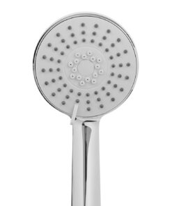 Máy nước nóng trực tiếp Beko 4500W BWI45S1D-242