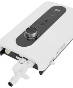 Máy nước nóng trực tiếp Beko 4500W BWI45S2D-213