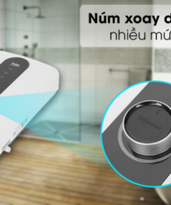 Máy nước nóng trực tiếp Beko 4500W BWI45S2D-213