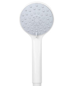 Máy nước nóng trực tiếp Beko 4500W BWI45S2D-213