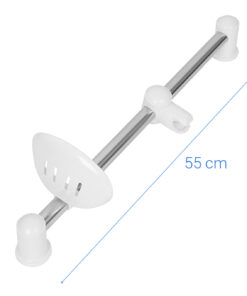 Máy nước nóng trực tiếp Beko 4500W BWI45S2D-213