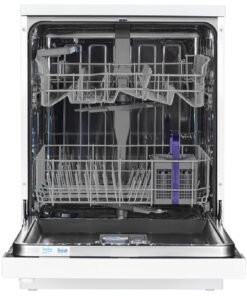 Máy rửa bát độc lập 13 bộ Beko DFN05311W
