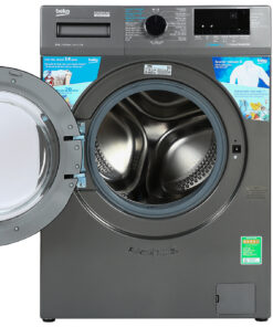 Máy giặt Beko Inverter 10kg WCV10614XB0STM