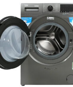 Máy giặt Beko Inverter 10kg WCV10648XSTM