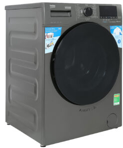 Máy giặt Beko Inverter 10kg WCV10648XSTM
