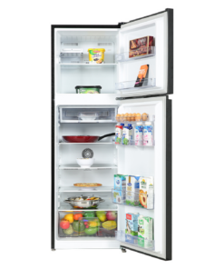 Tủ lạnh ngăn đá trên 2 cánh Beko Inverter 250 lít RDNT271I50VHFSU