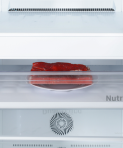 Tủ lạnh ngăn đá trên 2 cánh Beko Inverter 375 lít RDNT401E50VZDHFSU