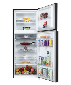 Tủ lạnh ngăn đá trên 2 cánh Beko Inverter 375 lít RDNT401I50VHFSU