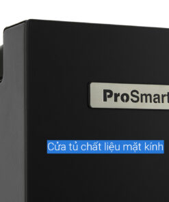 Tủ lạnh 4 cánh Beko Inverter 553 lít Multi Door GNO51651GBVN Tủ lạnh 4 cánh Beko Inverter 553 lít Multi Door GNO51651GBVN